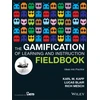 KNYGA Bookshop Gamification of Learning and Instruction Fieldbook