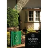 KNYGA Bookshop Garden Cities