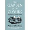 KNYGA Bookshop Garden in the Clouds