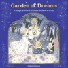 KNYGA Bookshop Garden of Dreams