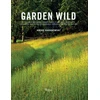 KNYGA Bookshop Garden Wild