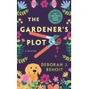 KNYGA Bookshop Gardener's Plot