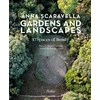 KNYGA Bookshop Gardens and Landscapes