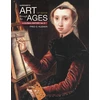 KNYGA Bookshop Gardner's Art through the Ages