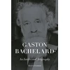 KNYGA Bookshop Gaston Bachelard