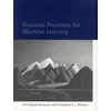 KNYGA Bookshop Gaussian Processes for Machine Learning
