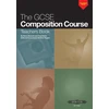 KNYGA Tony Harris GCSE Composition Course: Teachers Book