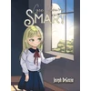KNYGA Joseph Degrazia Gee You’re Smart