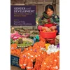 KNYGA Bookshop Gender and Development