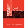KNYGA Cambridge Gender Archaeology