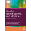 KNYGA Bookshop Gender, Identifications, and Identities
