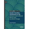 KNYGA Bookshop Gender Sensitive Parliaments in Fiji