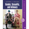 KNYGA Bookshop Gender, Sexuality, and Intimacy: A Contexts Reader