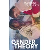 KNYGA Madeline Docherty Gender Theory
