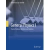 KNYGA Bookshop General Physics I