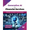 KNYGA Bookshop Generative AI for Financial Services