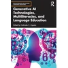 KNYGA Bookshop Generative AI Technologies, Multiliteracies, and Language Education