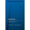 KNYGA Bookshop Genesis: The Beginning of God's Plan of Salvation