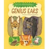 KNYGA Lena Anlauf Genius Ears