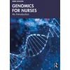 KNYGA Jodie Coulson Genomics for Nurses
