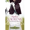 KNYGA Stephanie Laurens A Gentleman's Honour