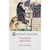 KNYGA Mary Flannery Geoffrey Chaucer