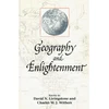 KNYGA Bookshop Geography and Enlightenment