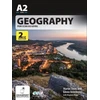 KNYGA Martin Thom Geography for CCEA A2 Level