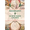 KNYGA Bookshop Geography in Bite-sized Chunks
