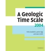 KNYGA Bookshop Geologic Time Scale 2004