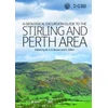 KNYGA Bookshop Geological Excursion Guide to the Stirling and Perth Area