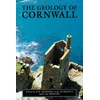 KNYGA Eb Selwood Geology of Cornwall