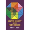 KNYGA Bookshop Geometry, Relativity and the Fourth Dimension