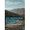KNYGA Bookshop Geopolitical Economy of Football