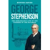 KNYGA Bookshop George Stephenson