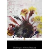 KNYGA Virgil Georgics: A Poem of the Land