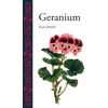 KNYGA Reviews Editor Boddy Kasia Geranium