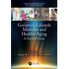 KNYGA Bookshop Geriatrics, Lifestyle Medicine and Healthy Aging
