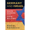 KNYGA Bookshop Germany and Israel