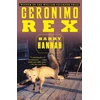 KNYGA Bookshop Geronimo Rex