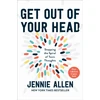 KNYGA Jennie Allen Get Out of your Head