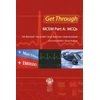 KNYGA Bookshop Get Through MCEM Part A: MCQs
