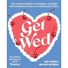 KNYGA Bookshop Get Wed