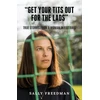 KNYGA Sally Freedman Get Your Tits Out for the Lads