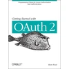 KNYGA Ryan Boyd Getting Started with OAuth