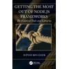 KNYGA Bookshop Getting the Most out of Node.js Frameworks
