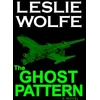 KNYGA Leslie Wolfe The Ghost Pattern