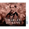 KNYGA The Ghost Stories of Charles Dickens