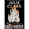 KNYGA Bookshop Ghostwriter