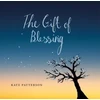 KNYGA Kate Patterson Gift of Blessing